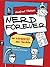 Nerd Forever - Im Würgegrif...