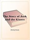 The Story of Jack...