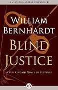 Blind Justice