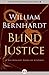 Blind Justice (Ben Kincaid #2)