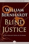 Blind Justice