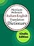 Merriam-Webster's Italian-English Translation Dictionary, Kindle Edition (Italian Edition)