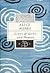 Lives of Girls and Women by Alice Munro Lives of Girls and Women by Alice Munro