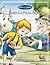 Clássicos Todolivro: João e o pé de feijão (Portuguese Edition)