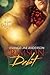 Crimson Debt (Born to Darkn...