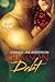 Crimson Debt (Born to Darkness, #1)