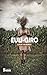 Euli giro by Uxue Alberdi