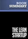 Summary: The Lean...
