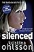 Silenced (Bergman & Recht 2)