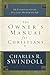 The Owner's Manual for Christians: The Essential Guide for a God-Honoring Life