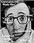 Conversations with Woody Allen by Woody Allen