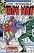 Iron Man (Vol. 1), Edition# 136