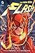 The Flash, Vol. 1: Move For...