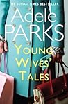 Young Wives' Tales
