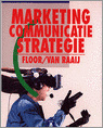 Marketing-communicatiestrategie (Paperback)