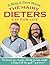 The Hairy Dieters Eat for Life: How to Love Food, Lose Weight and Keep it Off for Good! (The Hairy Bikers)