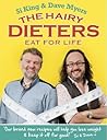 The Hairy Dieters...