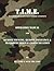 T.I.M.E. Operation Manual f...