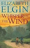 Whisper on the Wind