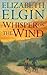 Whisper on the Wind
