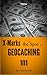 X Marks the Spot: Geocaching 101 A Family Travel Game: By a Kid for Kids