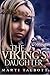 The Viking's Daughter (Viki...
