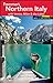 Frommer's Northern Italy: with Venice, Milan and the Lakes (Frommer's Color Complete)