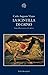 La scintilla di Caino: Storia della coscienza e dei suoi usi