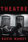 Theatre