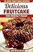 25 Easy Fruit Cake Recipes - Delicious Fruit Cake for Perfect Feast