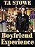 Boyfriend Experience