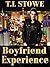 Boyfriend Experience