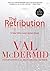 The Retribution (Tony Hill & Carol Jordan, #7) by Val McDermid