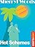 Hot Schemes by Sherryl Woods