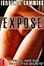 Expose - Episode 1 (Adult Erotic Romance and Sex) (Expose - The Series)