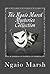 The Ngaio Marsh Mysteries Collection by Ngaio Marsh