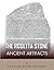 Ancient Artifacts: The Rosetta Stone