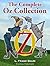 The Complete Oz Collection