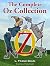 The Complete Oz Collection by L. Frank Baum The Complete Oz Collection by L. Frank Baum