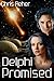 Delphi Promised (The Targon...