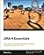 JIRA 4 Essentials