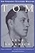 Tom by Lyle Leverich