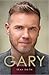 Gary: The Definitive Biogra...
