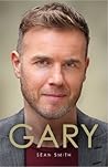Gary: The Definit...