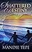 Shattered Destiny (New Begi...