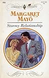 Stormy Relationship