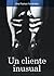 Un cliente inusual