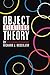 OBJECT RELATIONS THEORY
