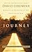 Journey by David Jeremiah