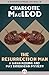 The Resurrection Man (Kelling & Bittersohn #10)